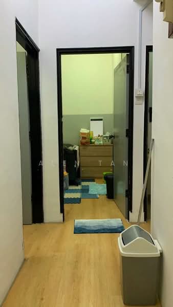 2-storey Terraced House for Rent in Taman Johor Jaya (Johor Bahru) - Alen Tan - PropertyGuru.com.my