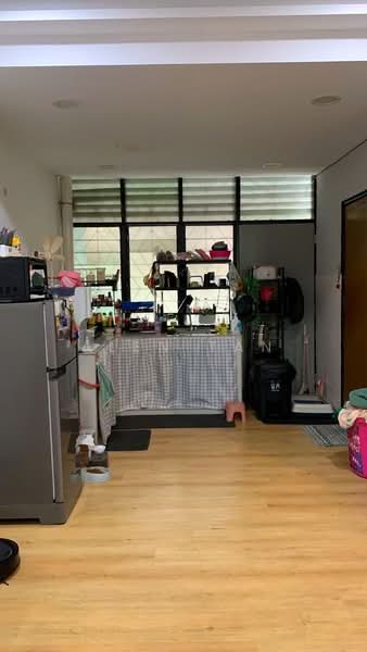 2-storey Terraced House for Rent in Taman Johor Jaya (Johor Bahru) - Alen Tan - PropertyGuru.com.my