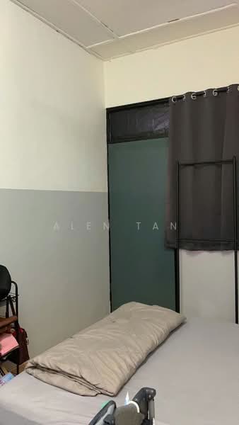 2-storey Terraced House for Rent in Taman Johor Jaya (Johor Bahru) - Alen Tan - PropertyGuru.com.my