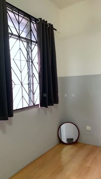 2-storey Terraced House for Rent in Taman Johor Jaya (Johor Bahru) - Alen Tan - PropertyGuru.com.my