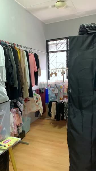 2-storey Terraced House for Rent in Taman Johor Jaya (Johor Bahru) - Alen Tan - PropertyGuru.com.my