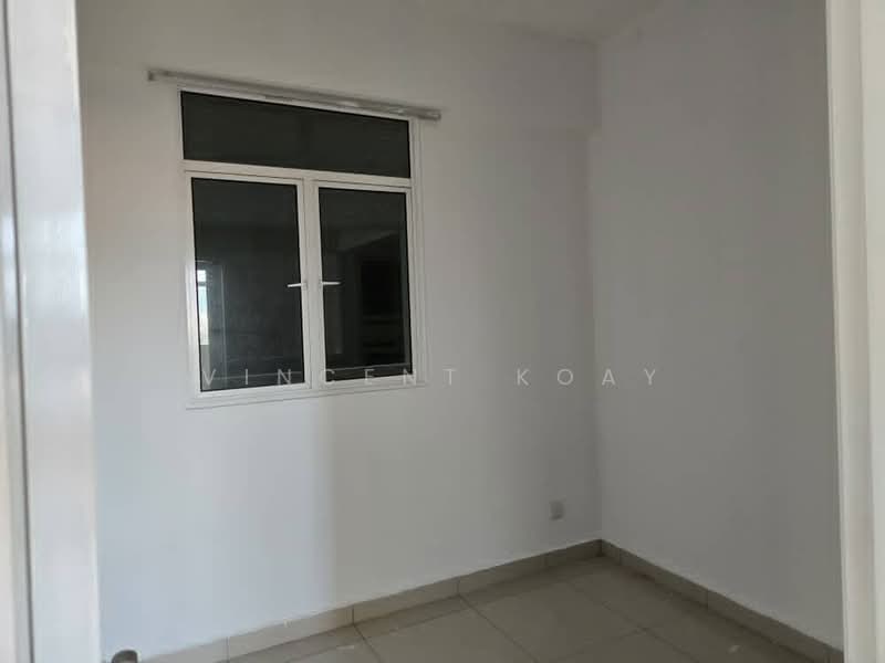 Condominium for Sale at Reflections Condominium - Vincent Koay - Interior - PropertyGuru.com.my