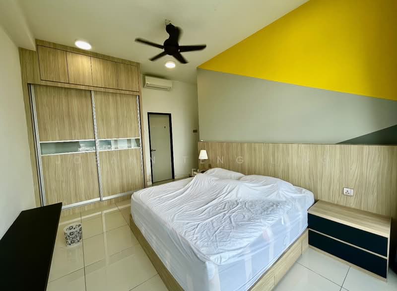 Condominium for Sale at Damansara Foresta - Joeann Teng - PropertyGuru.com.my