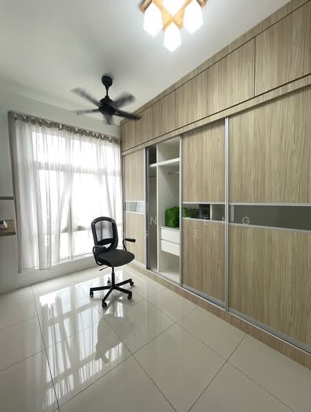 Condominium for Sale at Damansara Foresta - Joeann Teng - PropertyGuru.com.my