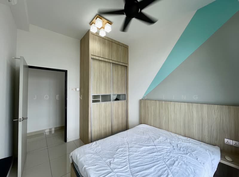 Condominium for Sale at Damansara Foresta - Joeann Teng - PropertyGuru.com.my