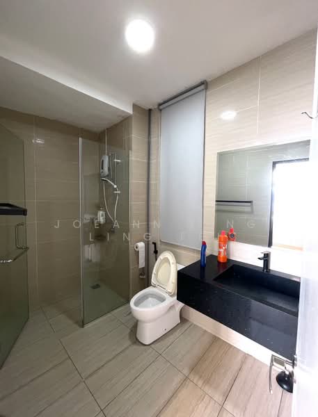 Condominium for Sale at Damansara Foresta - Joeann Teng - PropertyGuru.com.my