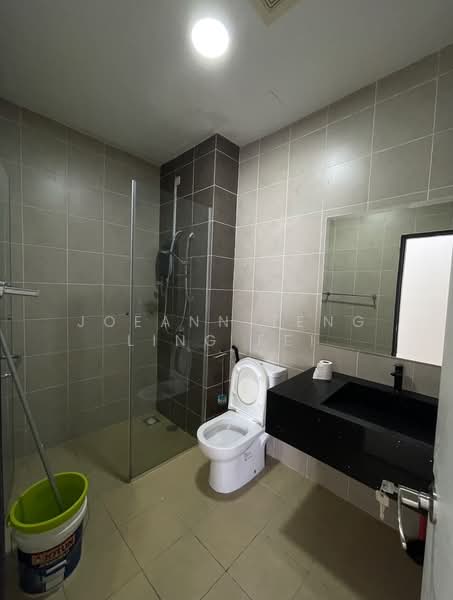 Condominium for Sale at Damansara Foresta - Joeann Teng - PropertyGuru.com.my