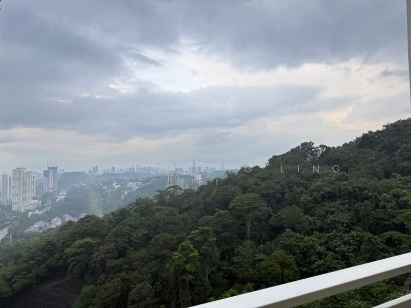 Condominium for Sale at Damansara Foresta - Joeann Teng - PropertyGuru.com.my