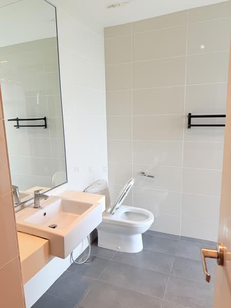 Service Residence for Sale at Southkey Mosaic - Agnes Wong - PropertyGuru.com.my