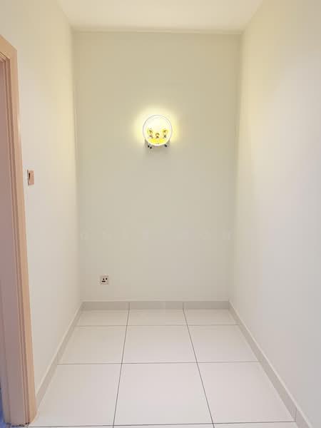 Service Residence for Sale at Southkey Mosaic - Agnes Wong - PropertyGuru.com.my