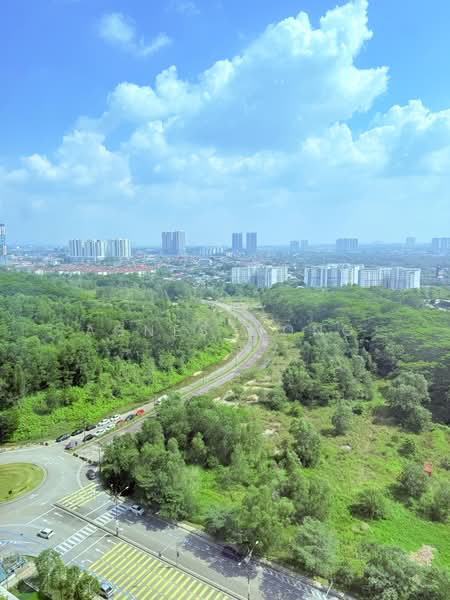 Service Residence for Sale at Southkey Mosaic - Agnes Wong - PropertyGuru.com.my