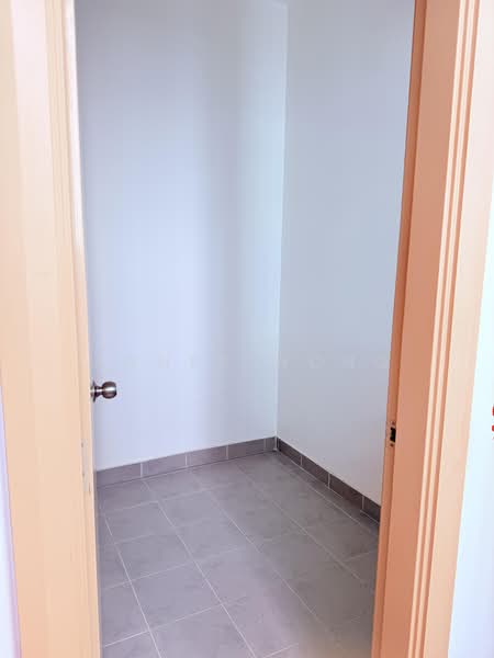 Service Residence for Sale at Southkey Mosaic - Agnes Wong - PropertyGuru.com.my