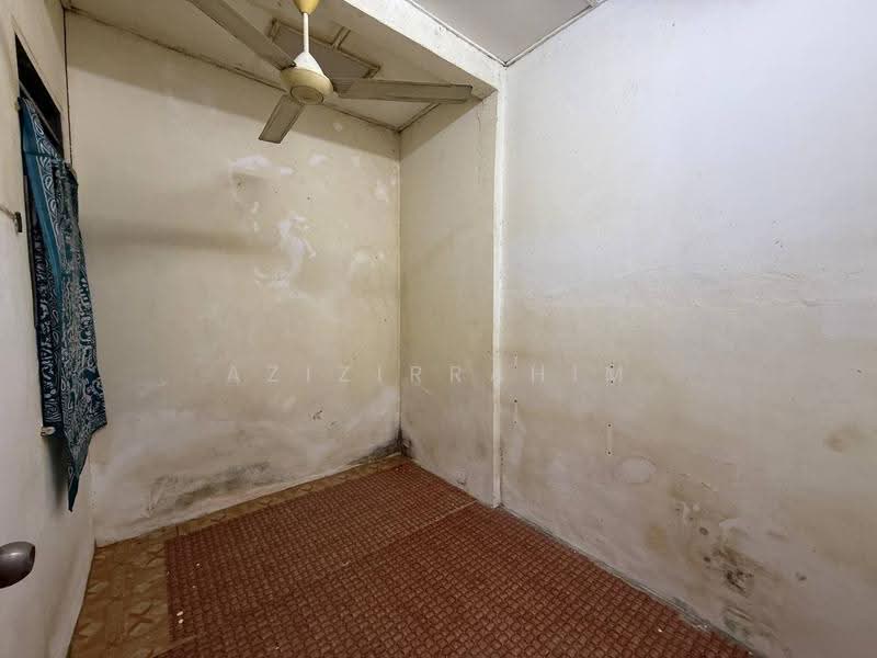 1-storey Terraced House for Sale in Bandar Kinrara (Selangor) - Azizirrahim . - Interior - PropertyGuru.com.my
