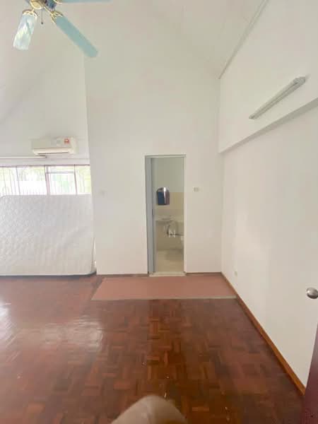 Terraced House for Sale in Gasing Indah (Petaling Jaya) - Xin Nee - Interior - PropertyGuru.com.my