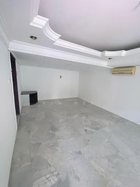 Terraced House for Sale in Gasing Indah (Petaling Jaya) - Xin Nee - Interior - PropertyGuru.com.my