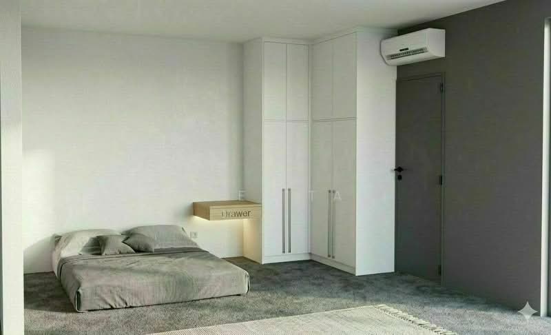 Service Residence for Rent at Serviced Residence @ Sunway D'hill Residences - Helen Tan - Bedroom - PropertyGuru.com.my