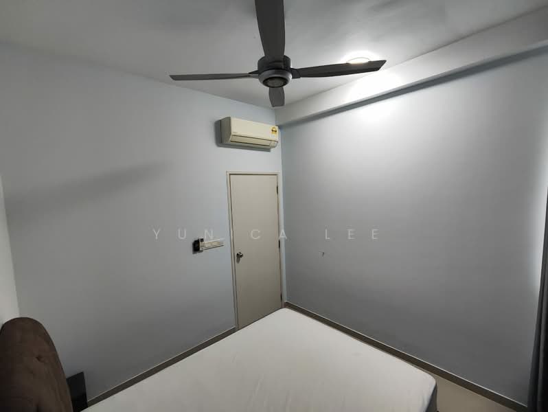 Service Residence for Rent at Amani Residence - Yunica Lee - PropertyGuru.com.my
