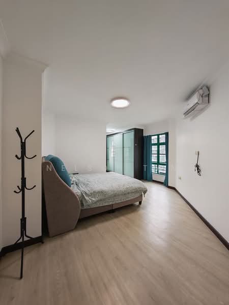 Condominium for Rent at The Straits View Condominium - Nelson Tan - PropertyGuru.com.my