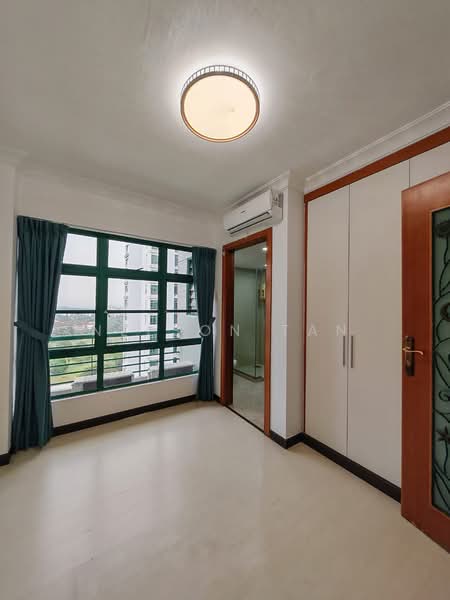 Condominium for Rent at The Straits View Condominium - Nelson Tan - PropertyGuru.com.my