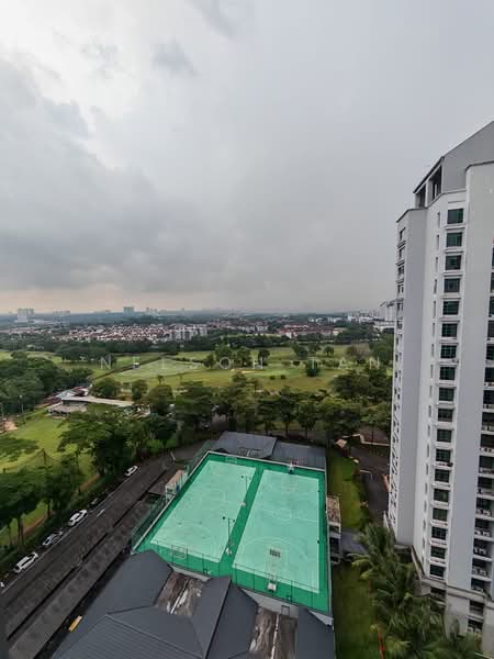 Condominium for Rent at The Straits View Condominium - Nelson Tan - PropertyGuru.com.my
