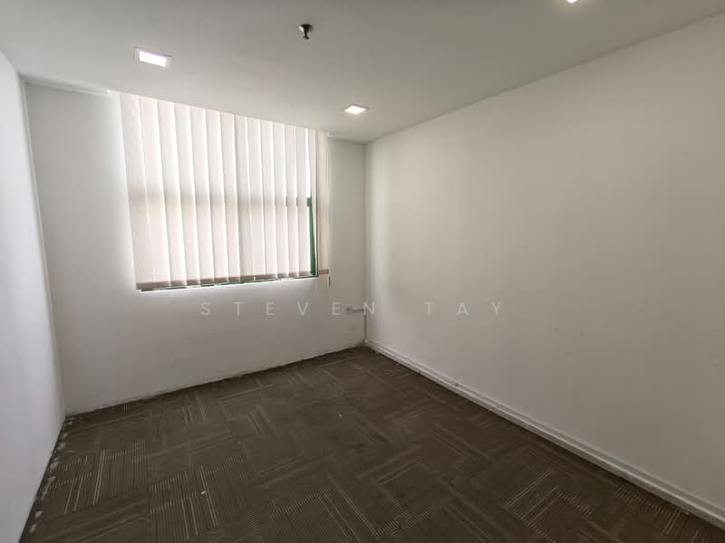Office for Rent in Bandar Tun Razak (Cheras) - Steven Tay - Interior - PropertyGuru.com.my