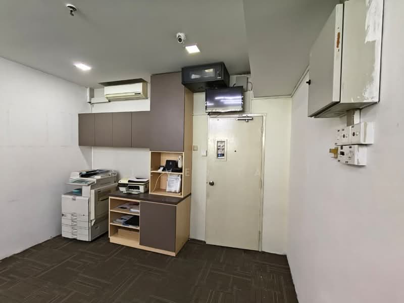 Office for Rent in Bandar Tun Razak (Cheras) - Steven Tay - Interior - PropertyGuru.com.my
