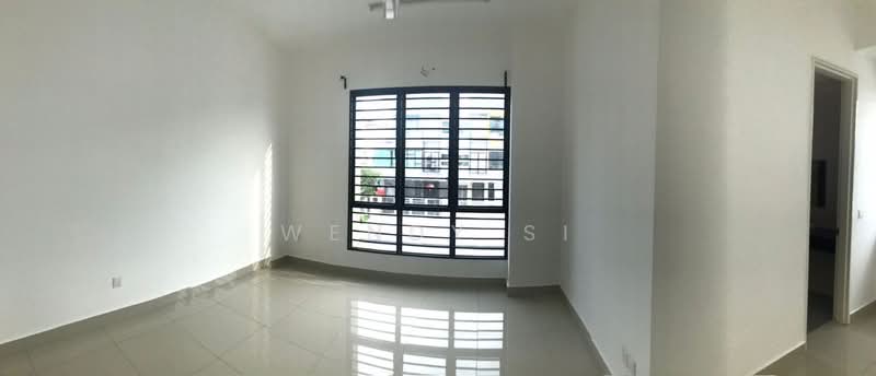 Cluster House for Sale in Setia Utama (Setia Alam) - Wendy Si - PropertyGuru.com.my