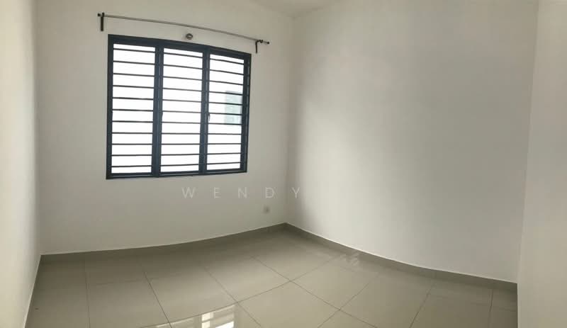 Cluster House for Sale in Setia Utama (Setia Alam) - Wendy Si - PropertyGuru.com.my