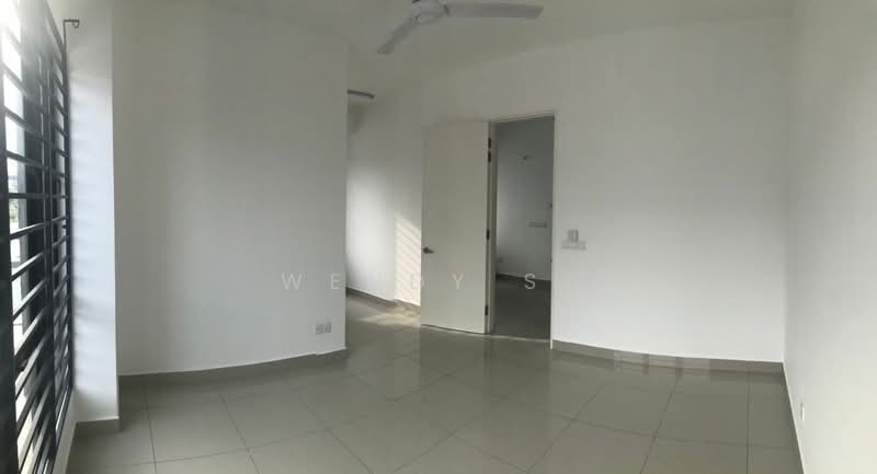 Cluster House for Sale in Setia Utama (Setia Alam) - Wendy Si - PropertyGuru.com.my