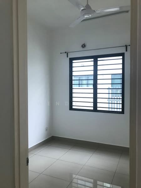 Cluster House for Sale in Setia Utama (Setia Alam) - Wendy Si - PropertyGuru.com.my