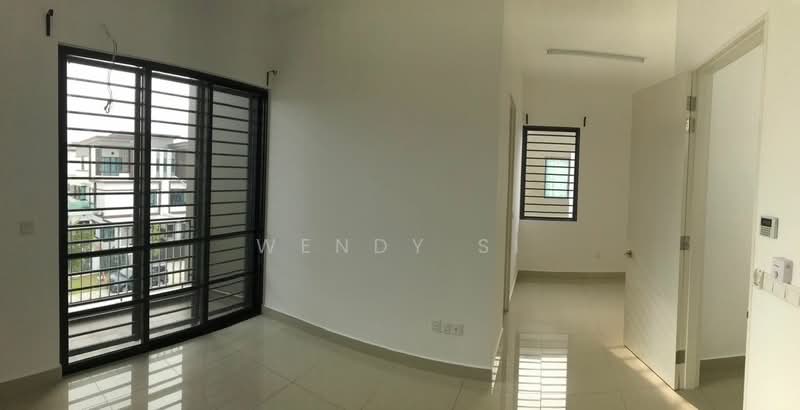 Cluster House for Sale in Setia Utama (Setia Alam) - Wendy Si - PropertyGuru.com.my