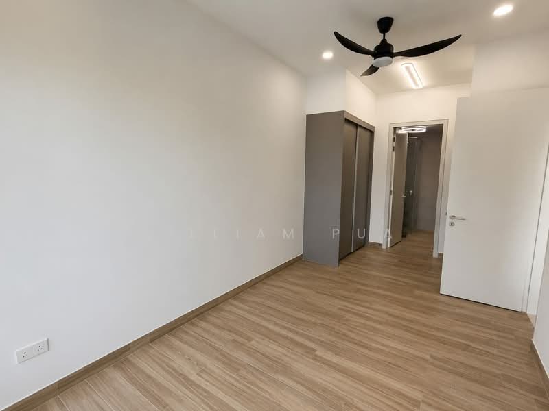 Service Residence for Rent at Hampton Height Damansara - William Pua - PropertyGuru.com.my