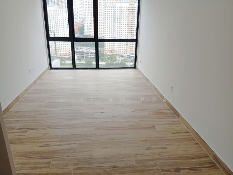 Service Residence for Rent at Hampton Height Damansara - William Pua - PropertyGuru.com.my
