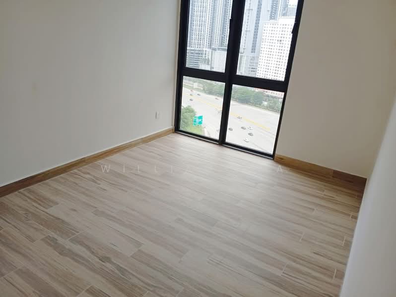 Service Residence for Rent at Hampton Height Damansara - William Pua - PropertyGuru.com.my
