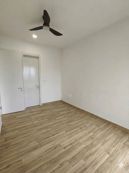 Service Residence for Rent at Hampton Height Damansara - William Pua - PropertyGuru.com.my