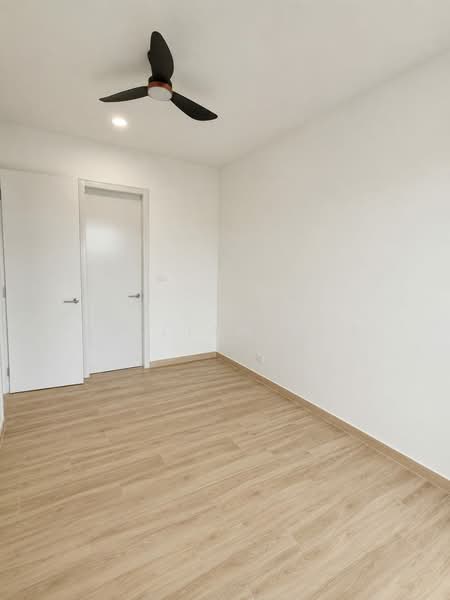 Service Residence for Rent at Hampton Height Damansara - William Pua - PropertyGuru.com.my