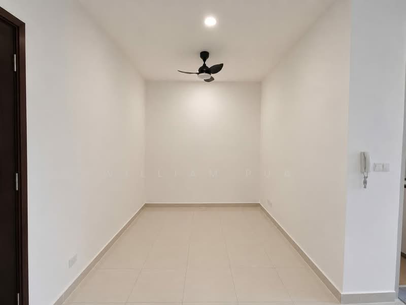 Service Residence for Rent at Hampton Height Damansara - William Pua - PropertyGuru.com.my