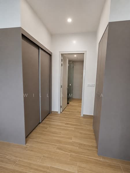 Service Residence for Rent at Hampton Height Damansara - William Pua - PropertyGuru.com.my