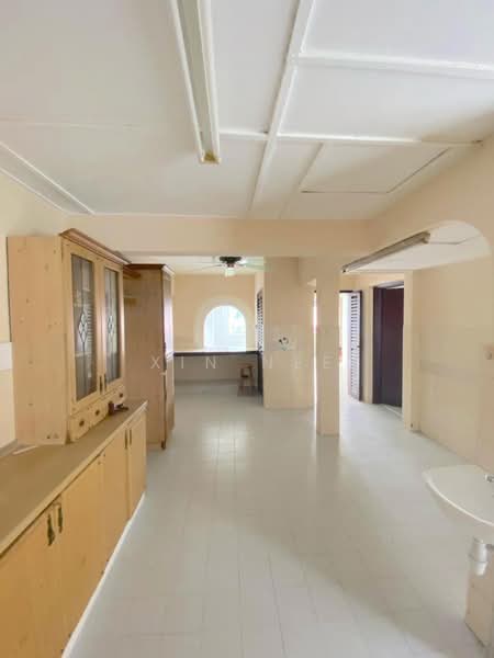 2.5-storey Terraced House for Sale in Petaling Jaya (Selangor) - Xin Nee - Interior - PropertyGuru.com.my