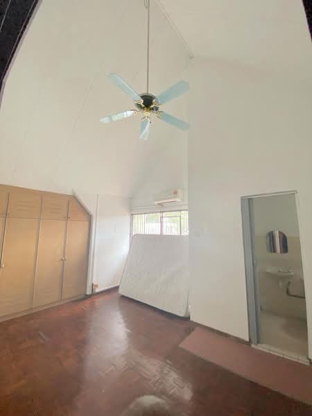 2.5-storey Terraced House for Sale in Petaling Jaya (Selangor) - Xin Nee - Bedroom - PropertyGuru.com.my