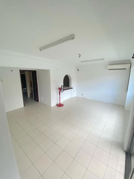 2.5-storey Terraced House for Sale in Petaling Jaya (Selangor) - Xin Nee - Interior - PropertyGuru.com.my