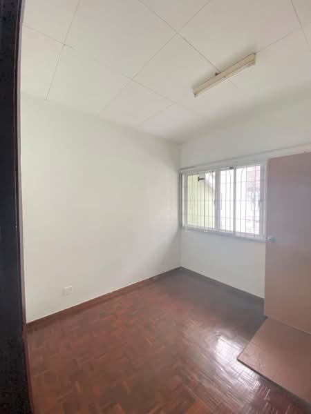 2.5-storey Terraced House for Sale in Petaling Jaya (Selangor) - Xin Nee - Interior - PropertyGuru.com.my