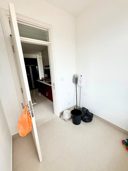 Condominium for Rent at The Westside Two - Rex Tan - Interior - PropertyGuru.com.my