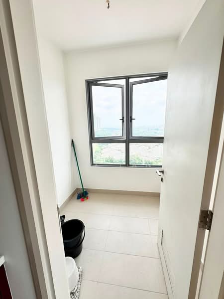 Condominium for Rent at The Westside Two - Rex Tan - Interior - PropertyGuru.com.my