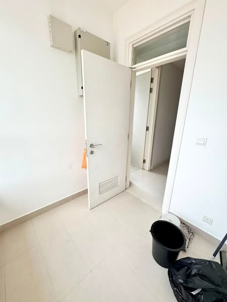 Condominium for Rent at The Westside Two - Rex Tan - Interior - PropertyGuru.com.my