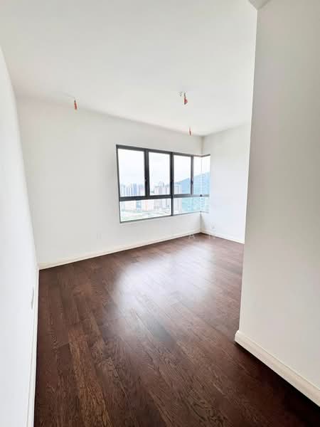 Condominium for Rent at The Westside Two - Rex Tan - Interior - PropertyGuru.com.my