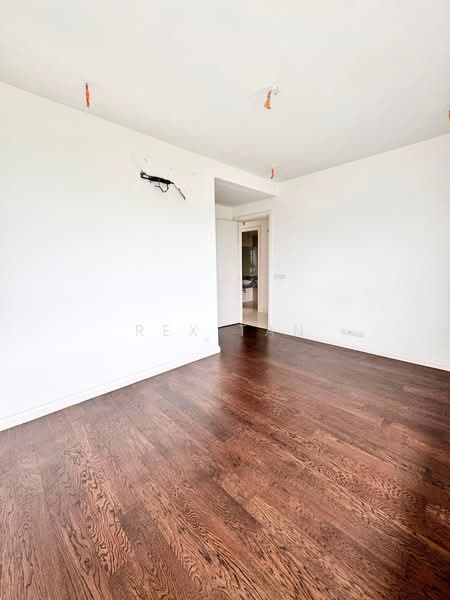 Condominium for Rent at The Westside Two - Rex Tan - Interior - PropertyGuru.com.my