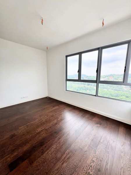 Condominium for Rent at The Westside Two - Rex Tan - Interior - PropertyGuru.com.my