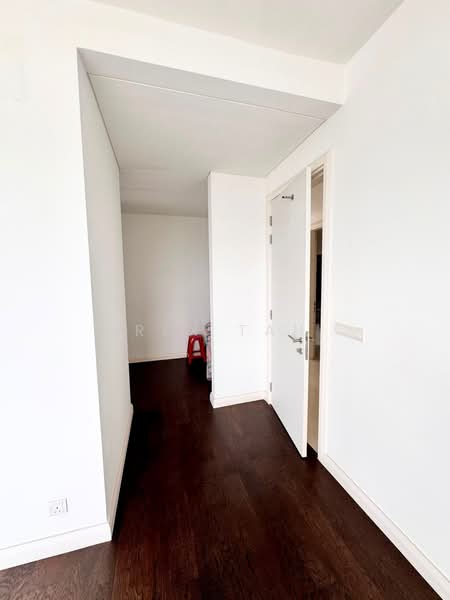 Condominium for Rent at The Westside Two - Rex Tan - Interior - PropertyGuru.com.my