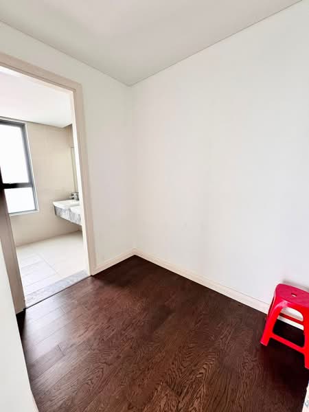 Condominium for Rent at The Westside Two - Rex Tan - Interior - PropertyGuru.com.my